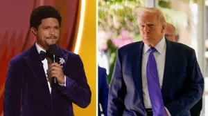 Je li ovo Trumpov plan za ostanak na vlasti: Republikancima predložio nacionalizaciju izbora