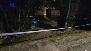 Brojne kontrole i racija u Tuzlanskom kantonu: Policajci češljali sve redom, pronađena droga