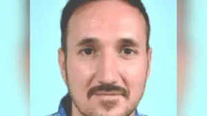 Muškarac iz BiH uhapšen u Hrvatskoj: Pred djecom ubio ženinog brata