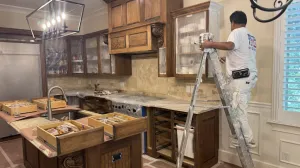 Rijetko ko zna: Ovaj kućni aparat troši struju kao da imate 65 frižidera upaljenih odjednom