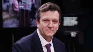 Blanuša u vodstvu: CIK BiH objavio nove rezultate izbora u RS-u Blanuša u vodstvu: CIK BiH objavio nove rezultate izbora u RS-u