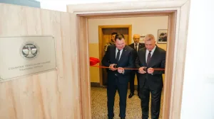 Bh. stručnjak za sigurnost: Šta stoji iza mađarskih specijalaca u RS i zašto se šuti o ruskim kampovima