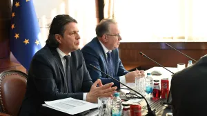 Nikšić objavio novu uredbu Vlade FBiH: To znači veća primanja za zaposlene