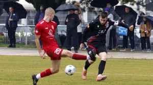 Vraća se WWin liga BiH: Akcija u Prijedoru, Mostaru i Sarajevu