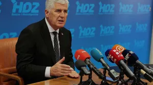 (VIDEO) Koliko nam je interkonekcija dovoljno? – Ne postavljaju se ključna pitanja