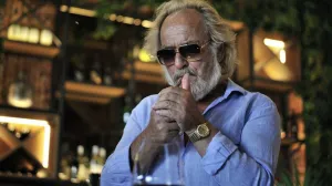 Sarajevski blizanci na prekretnici: UNITIC pred mogućom promjenom vlasnika