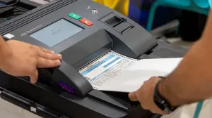 Milioni su spremni, ali vrijeme curi: Hoće li u BiH oktobarski izbori biti provedeni bez prevara?