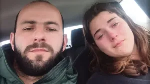 Dramatična potraga u BiH: Nestali Crnogorci pronađeni na Zelengori