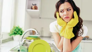 Novo istraživanje: Gdje je najlakše, a gdje najteže naći posao?