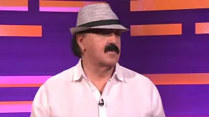 U jeku natpisa o novoj ljubavi, Haris je stigao u BiH: Evo gdje uživa nasmijani pjevač