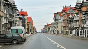 Za ovo bh. selo kažu da je nigdje: Pola se nalazi u FBiH, pola u RS, linija dijeli čak i kuće