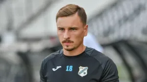 (ZVANIČNO) Posušje dovelo fudbalera za kojeg je Rijeka nekad tražila milionski iznos