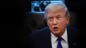 (VIDEO) Šta se dešava u Iranu? Veliki dim nadvio se nad Teheranom (VIDEO) Šta se dešava u Iranu? Veliki dim nadvio se nad Teheranom