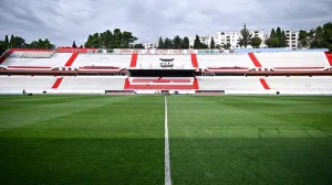 Talentovani fudbaler Zrinjskog na posudbi u Posušju do kraja sezone Talentovani fudbaler Zrinjskog na posudbi u Posušju do kraja sezone