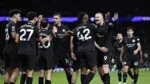 Žestok udarac za Real Madrid: Prvotimac suspendovan za dvomeč sa Benficom