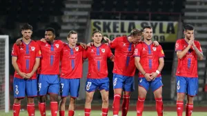 (ZVANIČNO) Nosio je dres Borca u dva navrata, a sada karijeru nastavlja u Južnoj Koreji