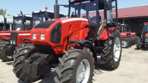 Lopovi u BiH zaista ne biraju mete: Kradljivci odnijeli – klimu