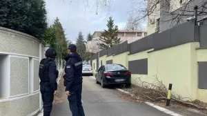 Bomba greškom bačena na kuću Zdravka Čolića? – Na meti navodno bio prvi komšija