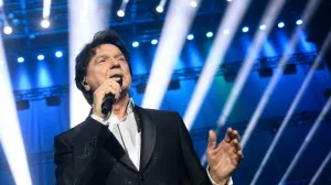 Šta je pokazala istraga o bacanju bombe na vilu Zdravka Čolića: Kamere snimile dva muškarca