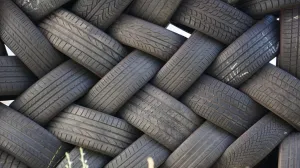 Potvrđena optužnica u BiH: Kako je radnik Ibrahim ojadio benzinsku pumpu za oko 350.000 KM?