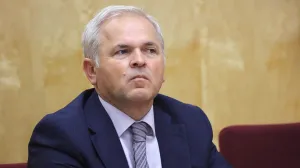 VSTV potvrdio: Formiran predmet u cilju ispitivanja navoda prijave protiv Kajganića