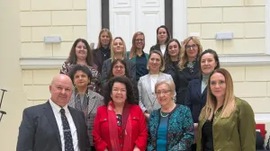 Režim u RS-u našao novu žrtvu, izrečena otvorena prijetnja: Hoće li poduzeti radikalan potez?