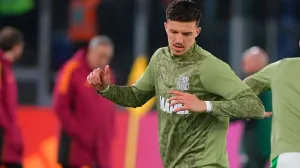 Eden Hazard otkrio za koga je navijao, a i ko je najbolji trener