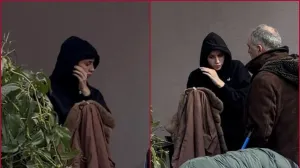 Čolin bivši menadžer napustio vilu! – Priča se da je on bio meta napada…