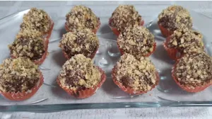 Hladno predjelo iz snova: Kremasta salata od jaja koja sve osvaja okusom