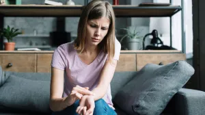 Utiče i na probavu: Što duže sjedimo pogrbljeni plaćamo veću cijenu