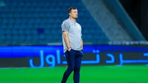 Poznata lica sa tribina Mokrog doca prate duel Posušja i Željezničara