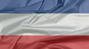 Na današnji dan – 5. februar: Masakr na Markalama