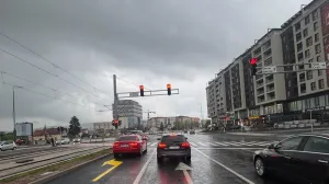 Zima nije prošla? – BH Meteo zagolicao maštu ljubiteljima snijega, evo kada bi mogao pasti