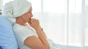 Borac u ratu, borac i danas: Albert Kuč ima karcinom jetre s metastazama, potrebna mu je naša pomoć