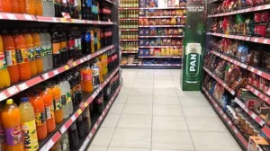 Vladu FBiH nije briga kako ljudi žive: Šta se dešava sa zakonom o kontroli cijena?