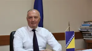 Preporuke s konferencije posvećene 30. godišnjici Daytona