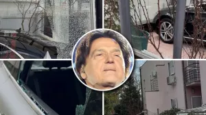 Bio je dužan… – Šok tvrdnje: Čola morao vratiti 300.000 maraka biznismenu iz BiH?