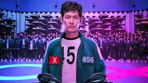 Šok u Sjevernoj Koreji: Kim Jong Un izborom nasljednika uznemirio narod?