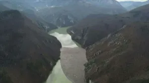 Nemate para za novu kuhinju? Evo rješenja