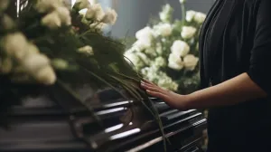 Pogrebnik u Americi dobio 40 godina robije: Skrivao 189 tijela u raspadanju