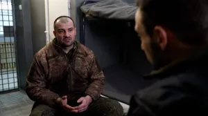 Ukrajinska vojska postigla historijski uspjeh: Prvi put uništili najrazornije rusko oružano sredstvo