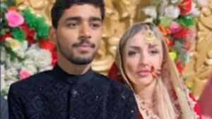 Izgradio svoju slobodu: Dao otkaz i u šumi izgradio kuću za 12.000 eura, sada živi bez računa