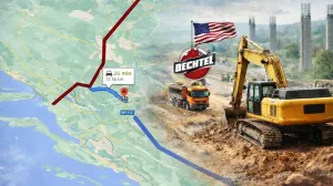 Sprema se izgradnja još jednog autoputa u Federaciji BiH