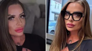 Partner fatalne Mirnese osuđen na kaznu zatvora: Miki se izvukla, niko ne zna gdje je novac