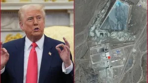 (FOTO) Stravičan teroristički napad: Napadač se raznio u džamiji, više od 30 je mrtvih…