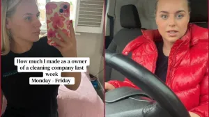 Slažete li se? Ovo je deset najljepših slavnih žena na svijetu sa savršenim proporcijama