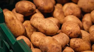 Stalno gubite stvari? Ne paničite, stručnjaci otkrili trikove da prestanete