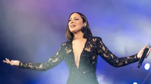 Brutalna poruka Edite Aradinović nakon raskida: „Kad je frka – svi tajac