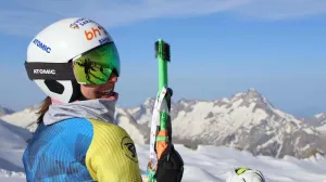 (VIDEO) Olimpijske igre: Reakcija publike na delegaciju Izraela obilazi svijet