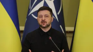 Da li je Putin još jednom nadmudrio Trumpa? Navodno primirje prekršeno u rekordnom roku